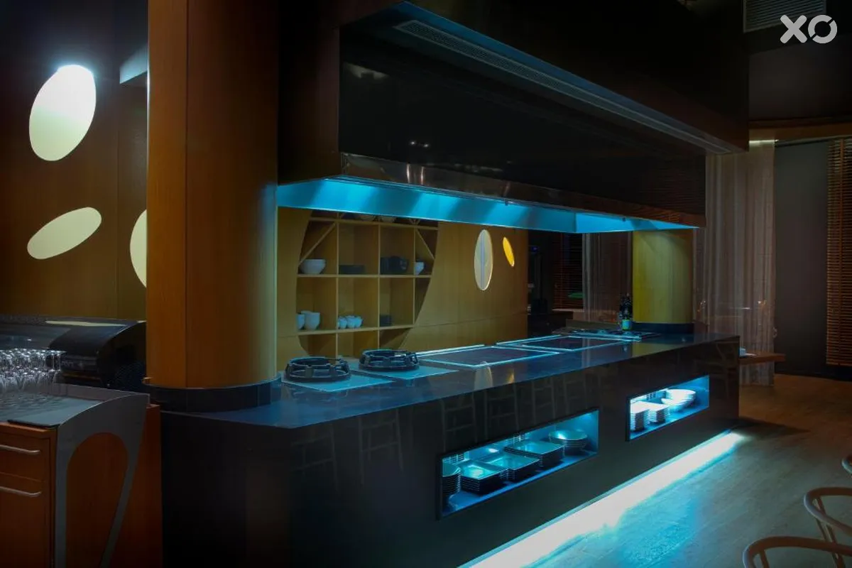 Protur Roquetas Hotel & Spa