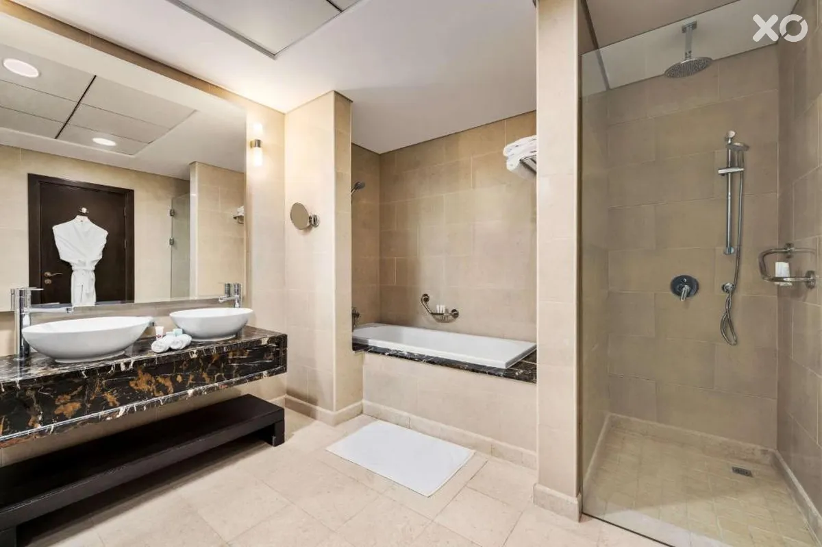 Wyndham Residences The Palm