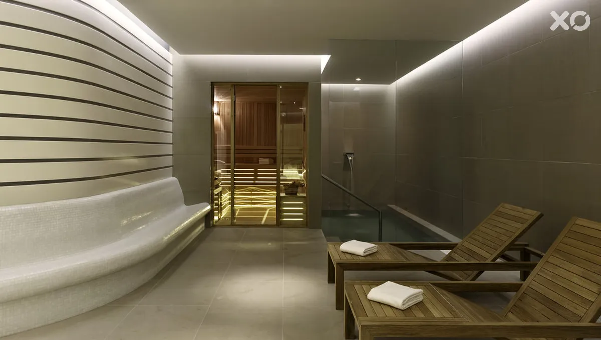 Park Plaza Histria