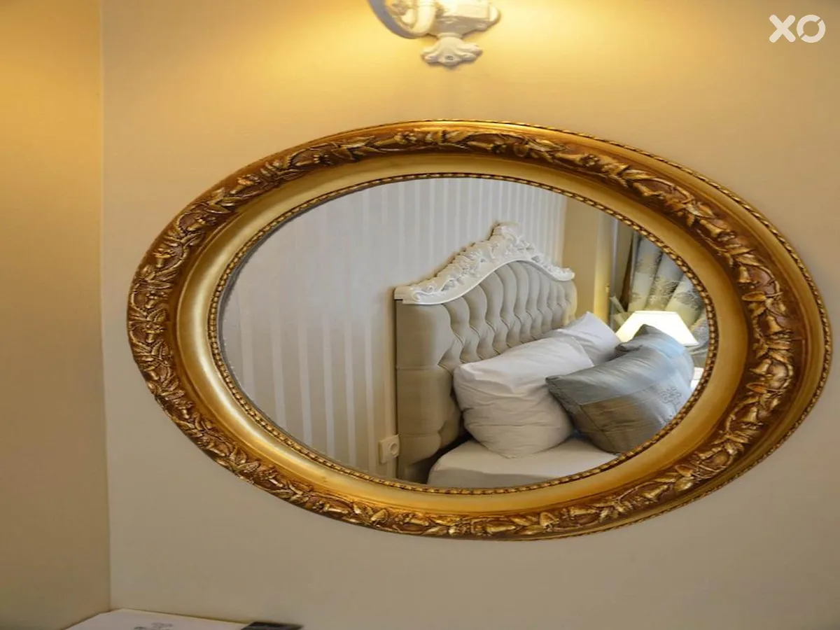 Divan-i Ali Hotel