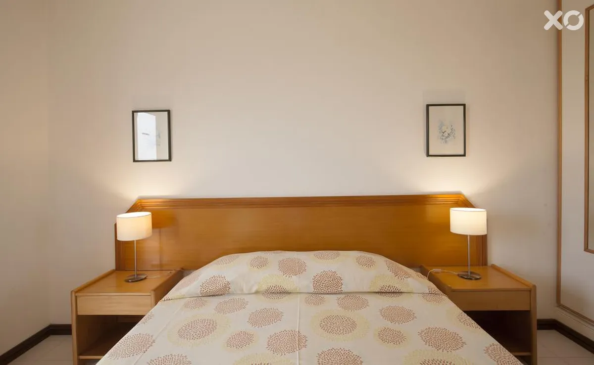 Turin Presidente Hotel