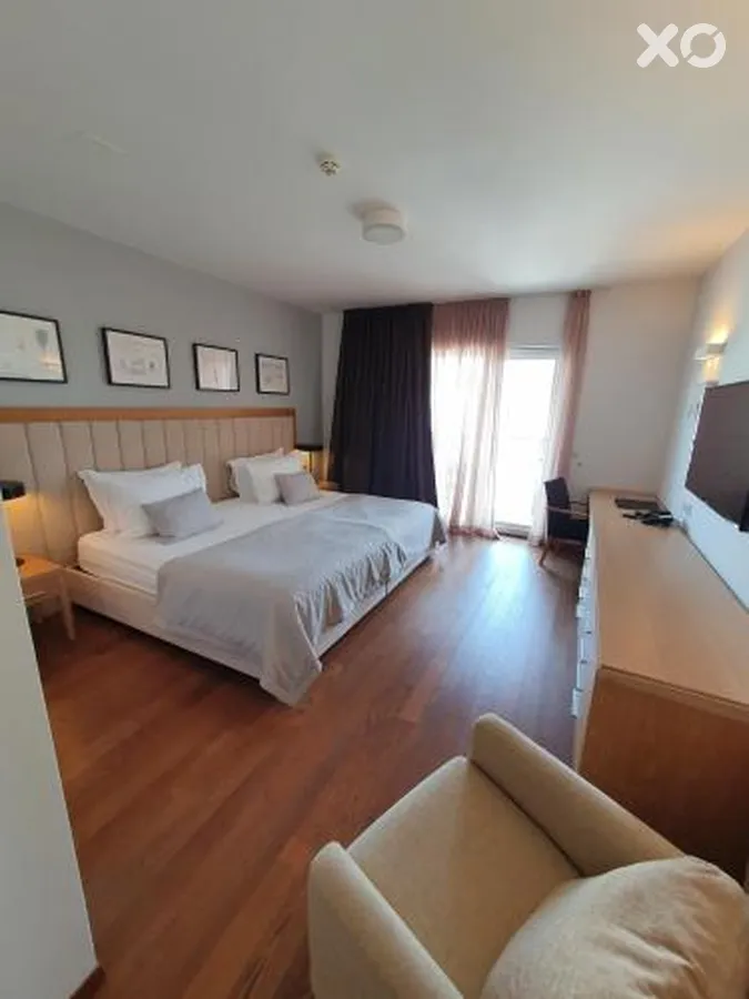 Dioklecijan Hotel & Residence