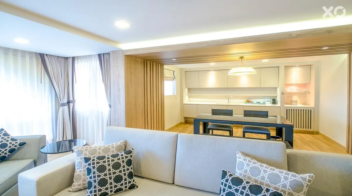 Phuket Graceland Resort & Spa