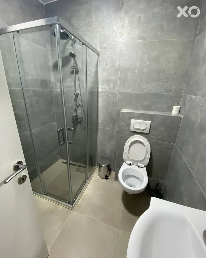 Casa Di Sofia