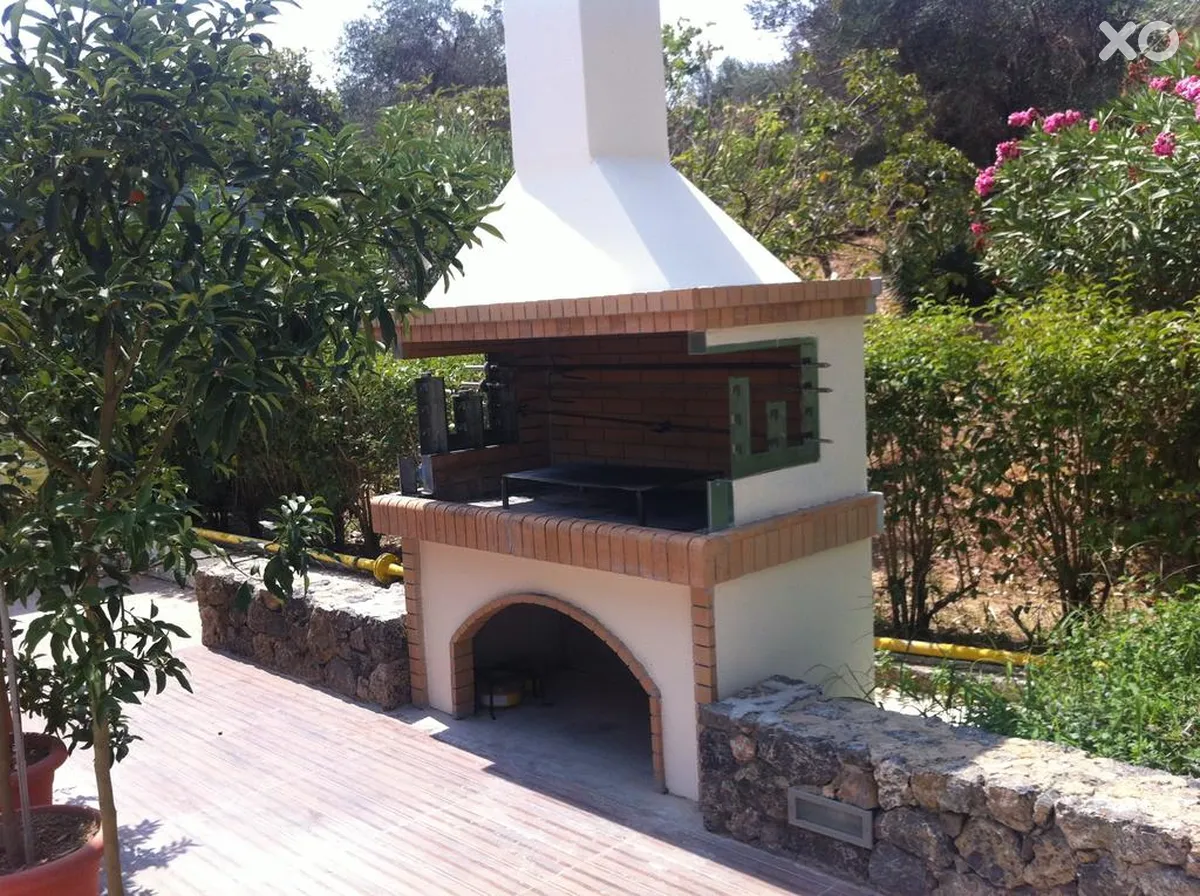 Art Hotel Debono