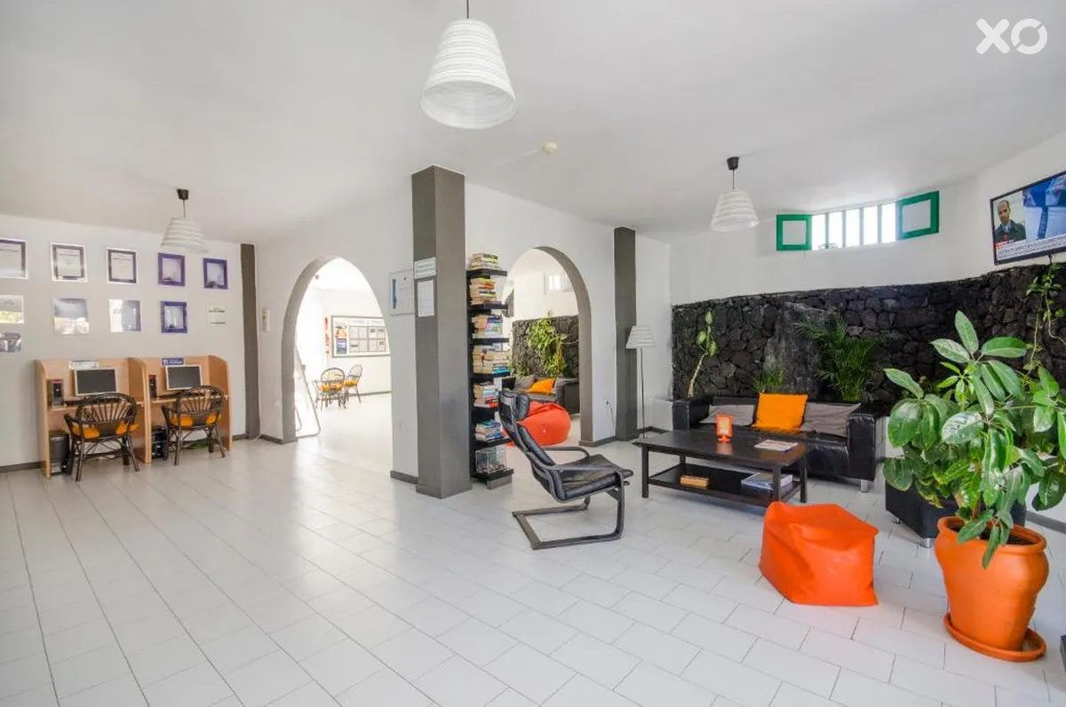 La Penita Apartments