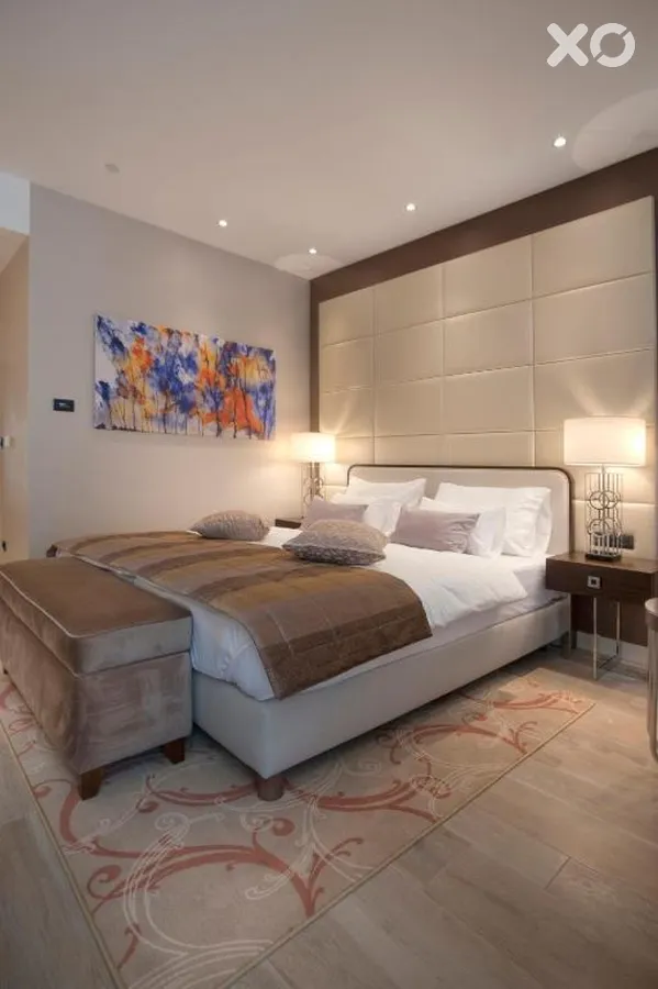 Riva Hotel