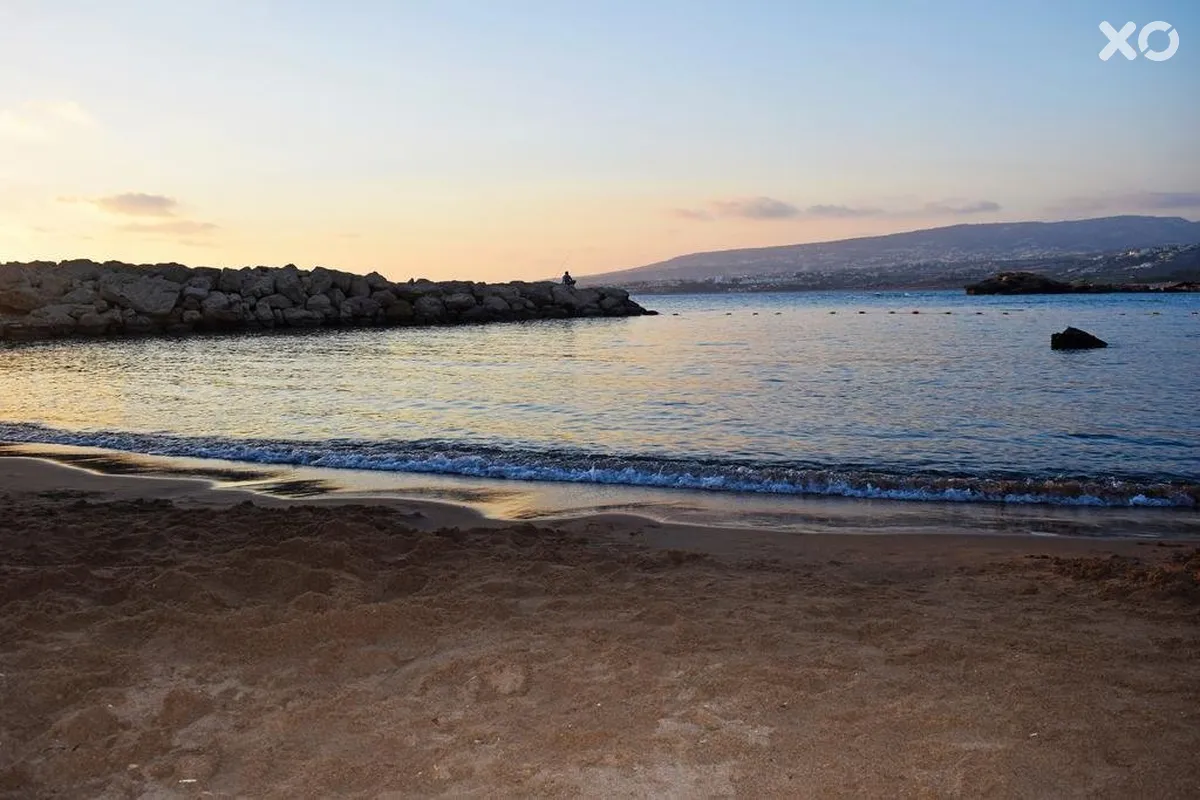 Maricas Boutique Hotel