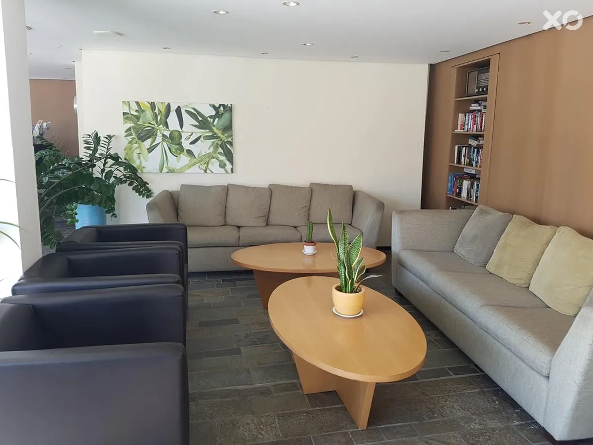 Pandream Hotel Apartments