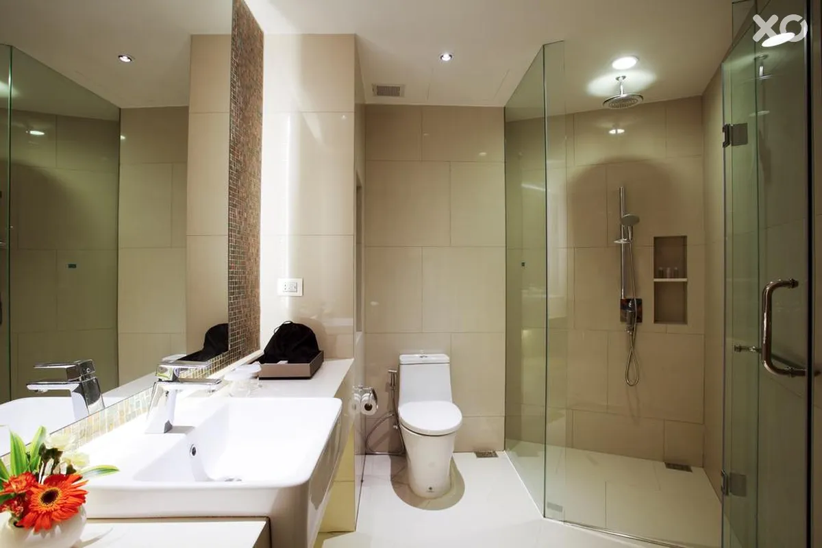 Centra by Centara Maris Resort Jomtien