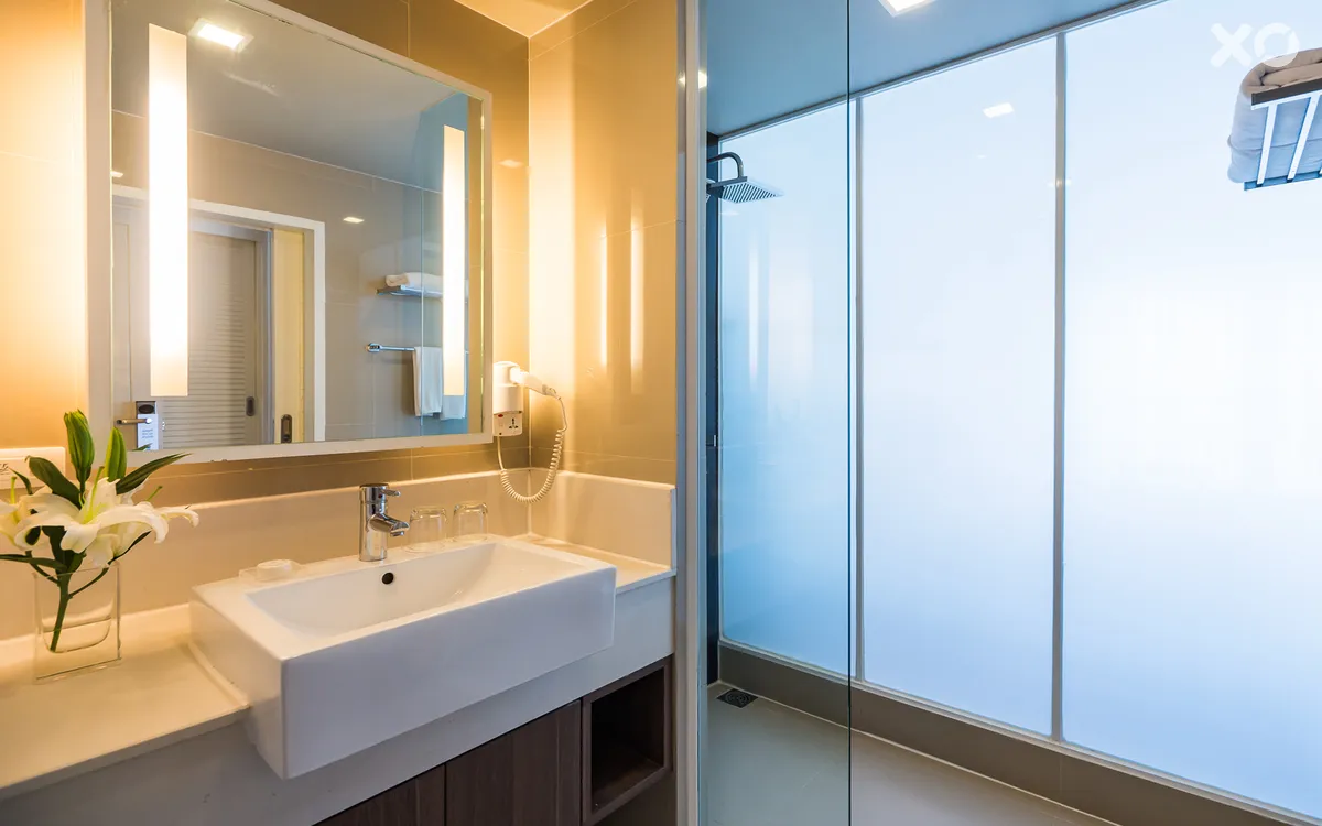 Best Western Patong Beach