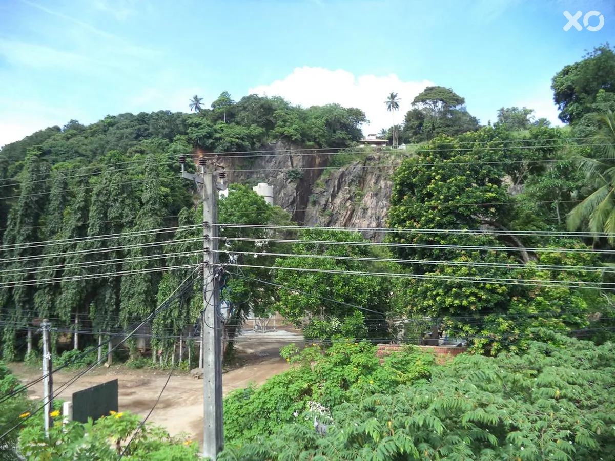 My Place Guest House