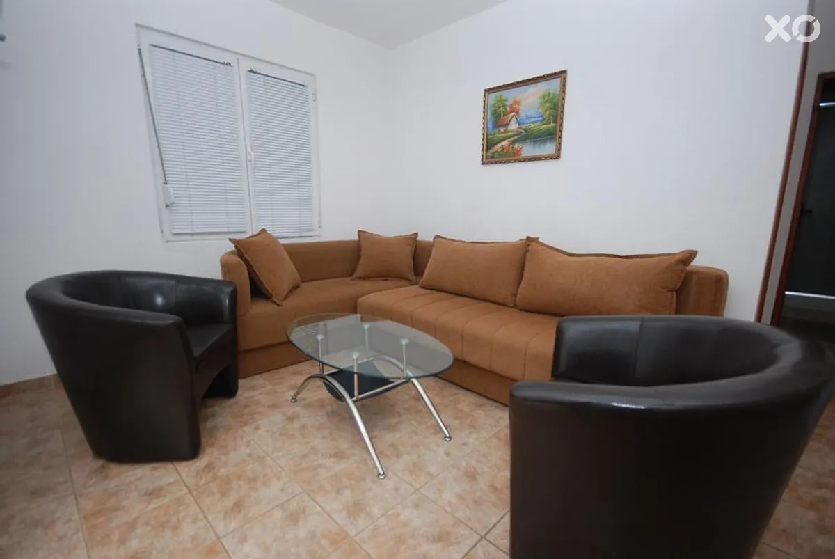 Micic Apartament