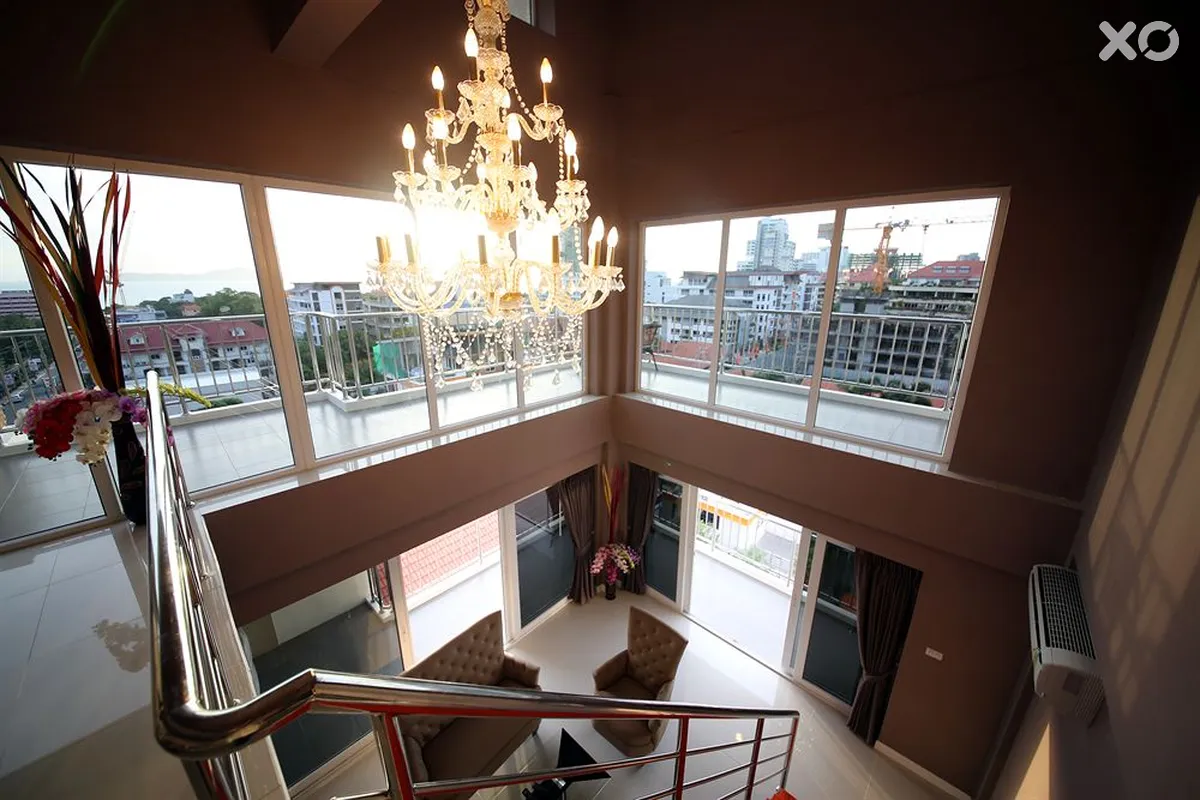 New Nordic Hotels Marcus