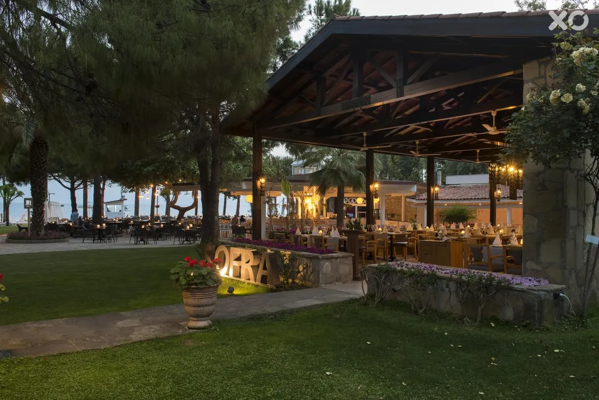 Barut Hemera