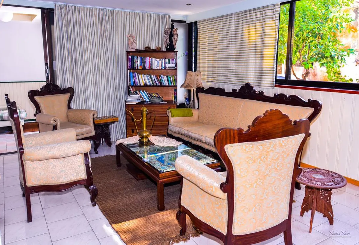 Lefka Hotel & Apartments