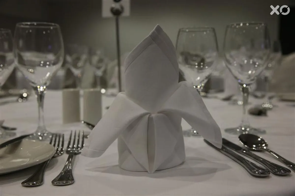 Altius Boutique Hotel