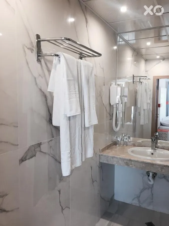 Perla Luxury