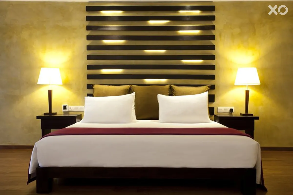 Avani Bentota Resort