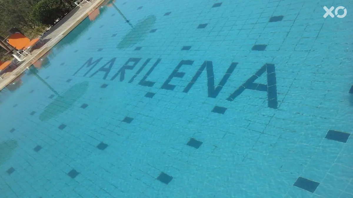 Marilena Resort Hotel