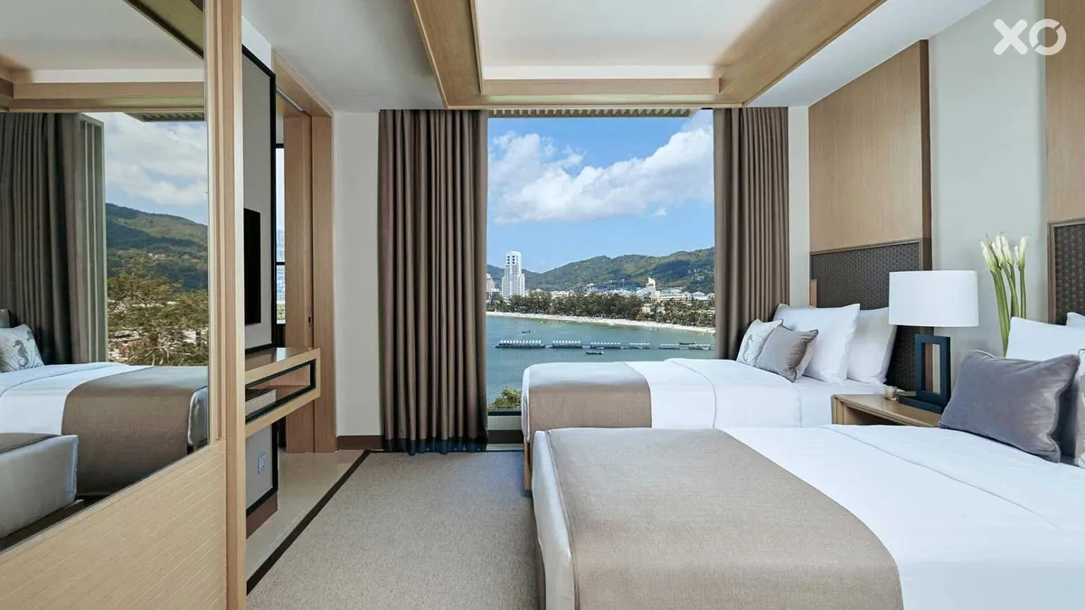 Amari Phuket