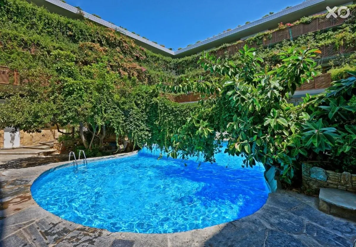 Sitia Beach City Resort & Spa