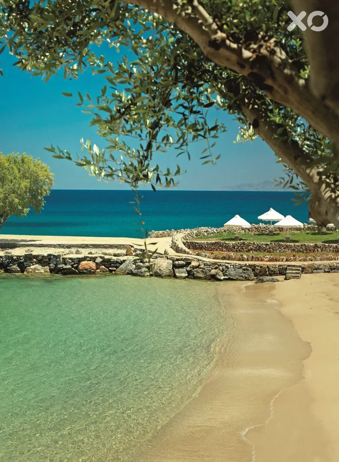 Elounda Mare Hotel