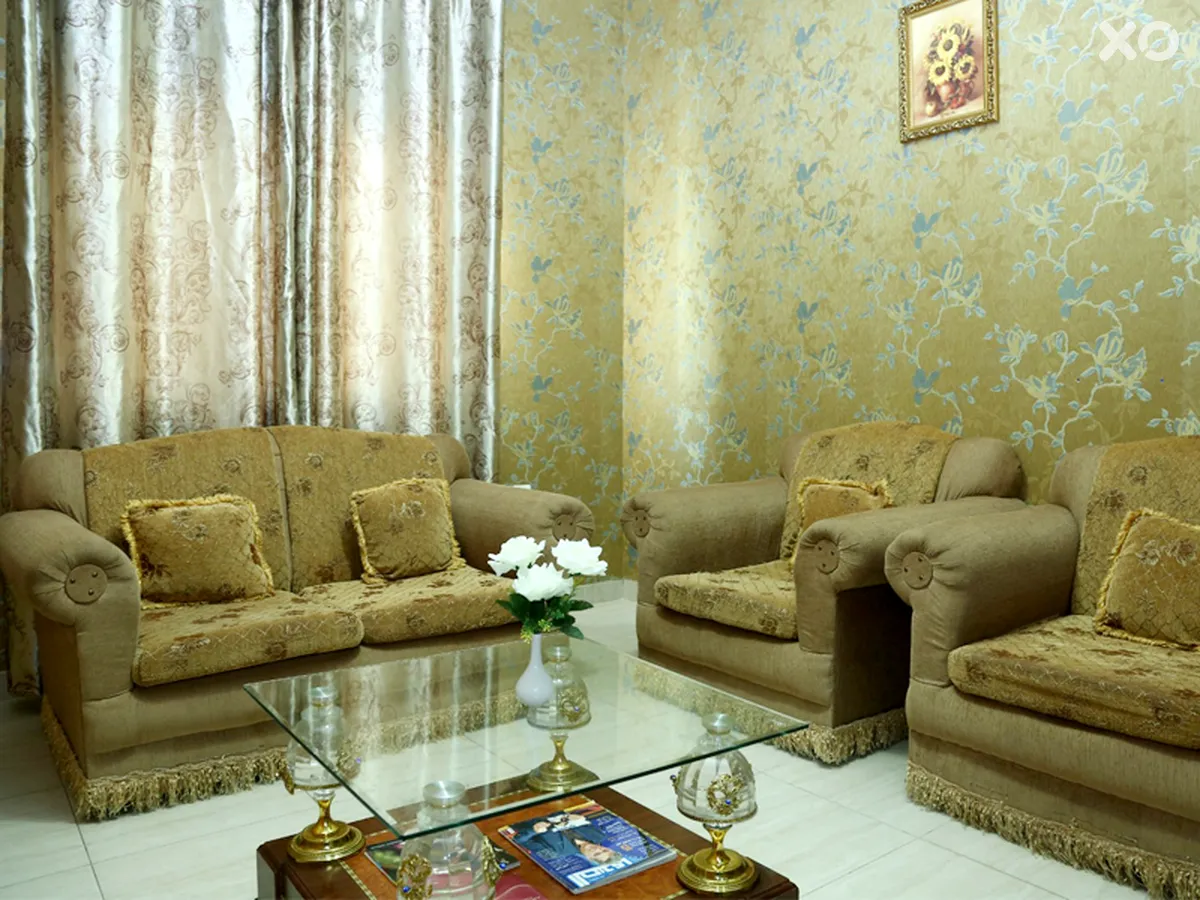 Arbella Boutique Hotel