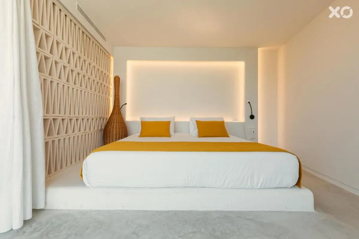 Nativo Hotel Ibiza