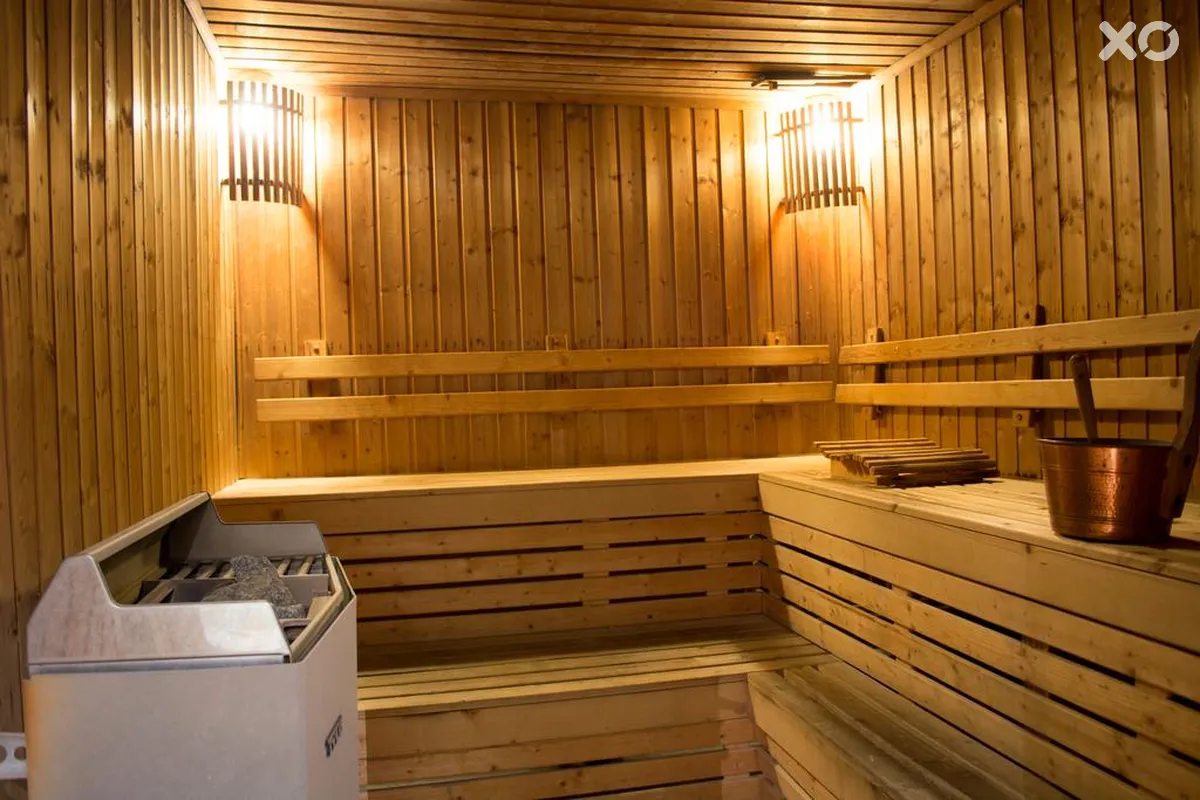 A-One Boutique Hotel