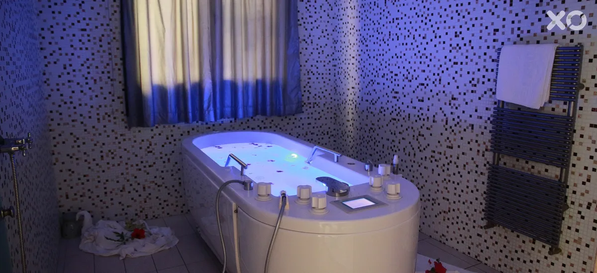 Iberostar Selection Eolia Djerba