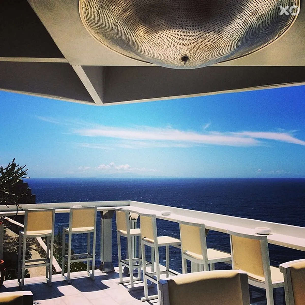Greco Philia Hotel Boutique