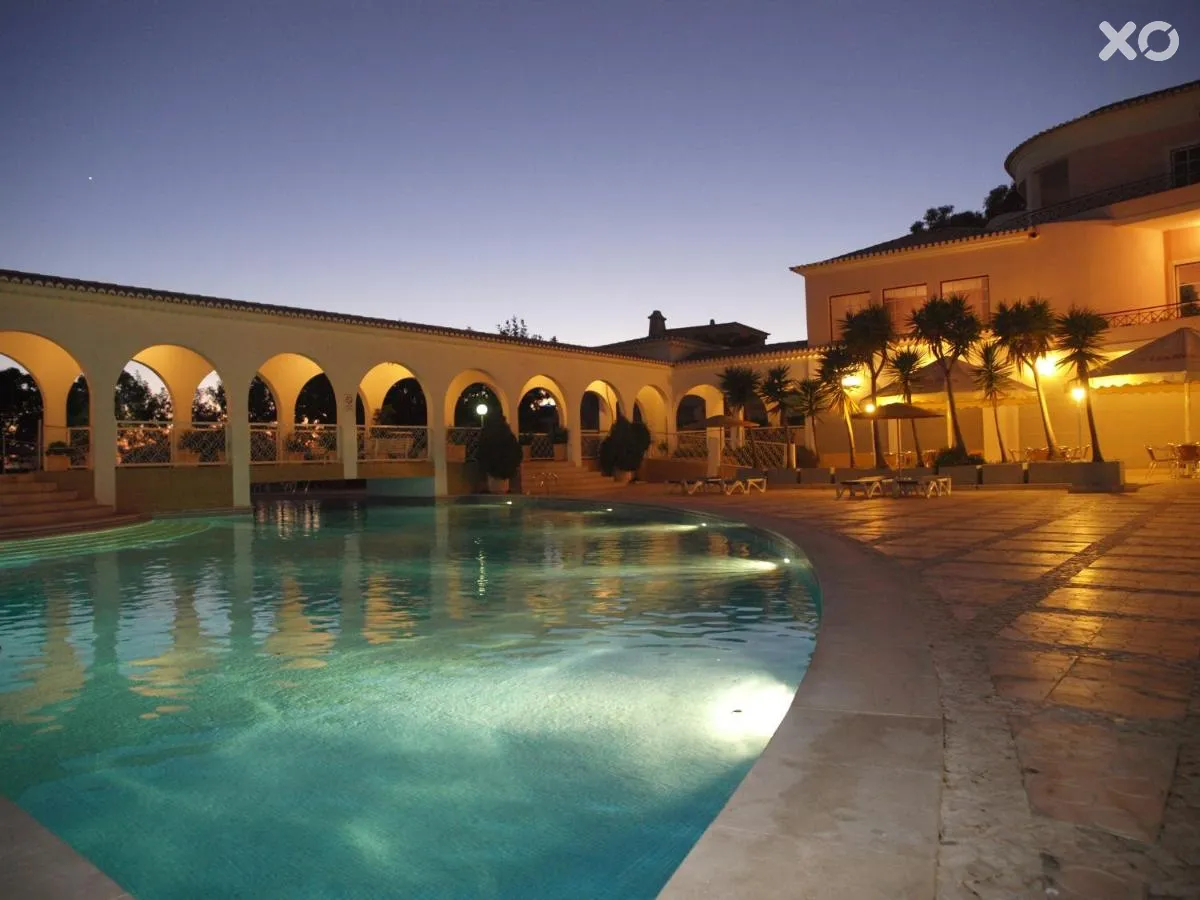 Clube Vilarosa