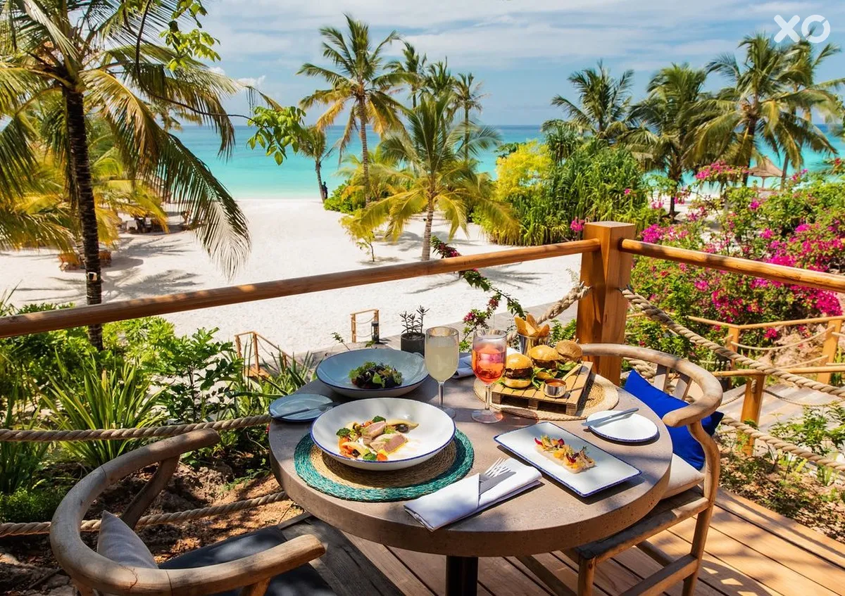 Zuri Zanzibar