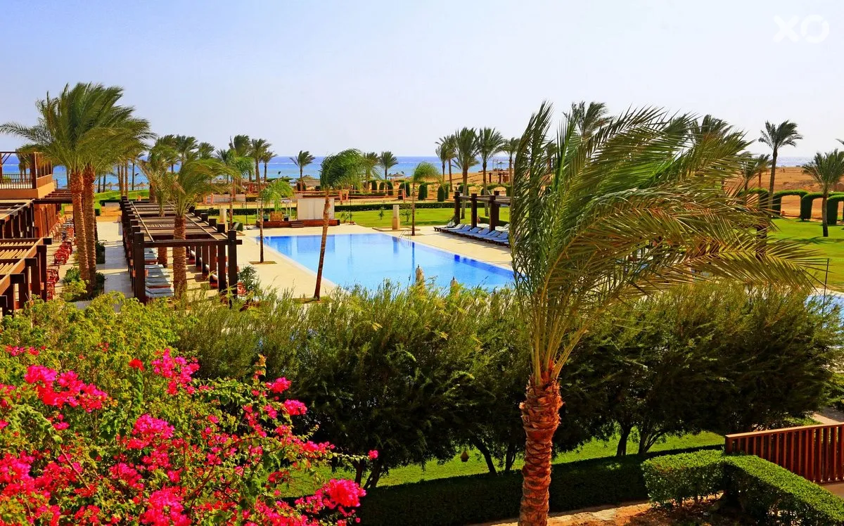 Labranda Gemma Premium Resort