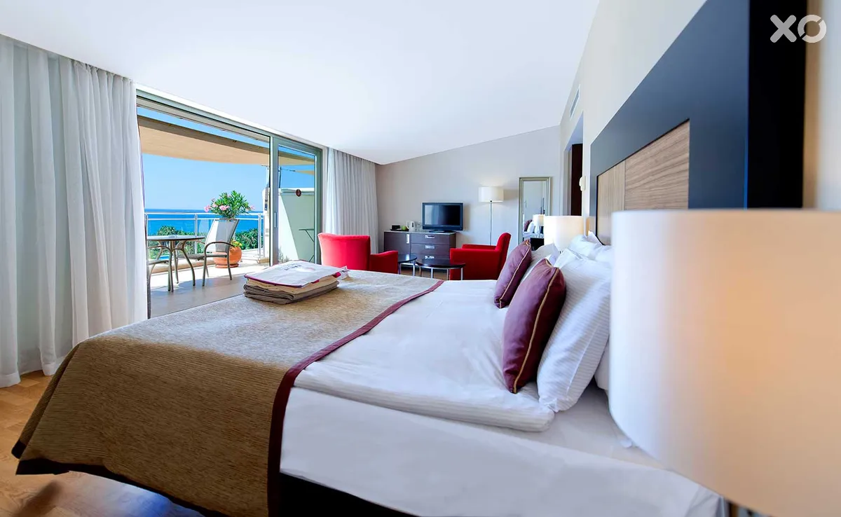 Barut Arum