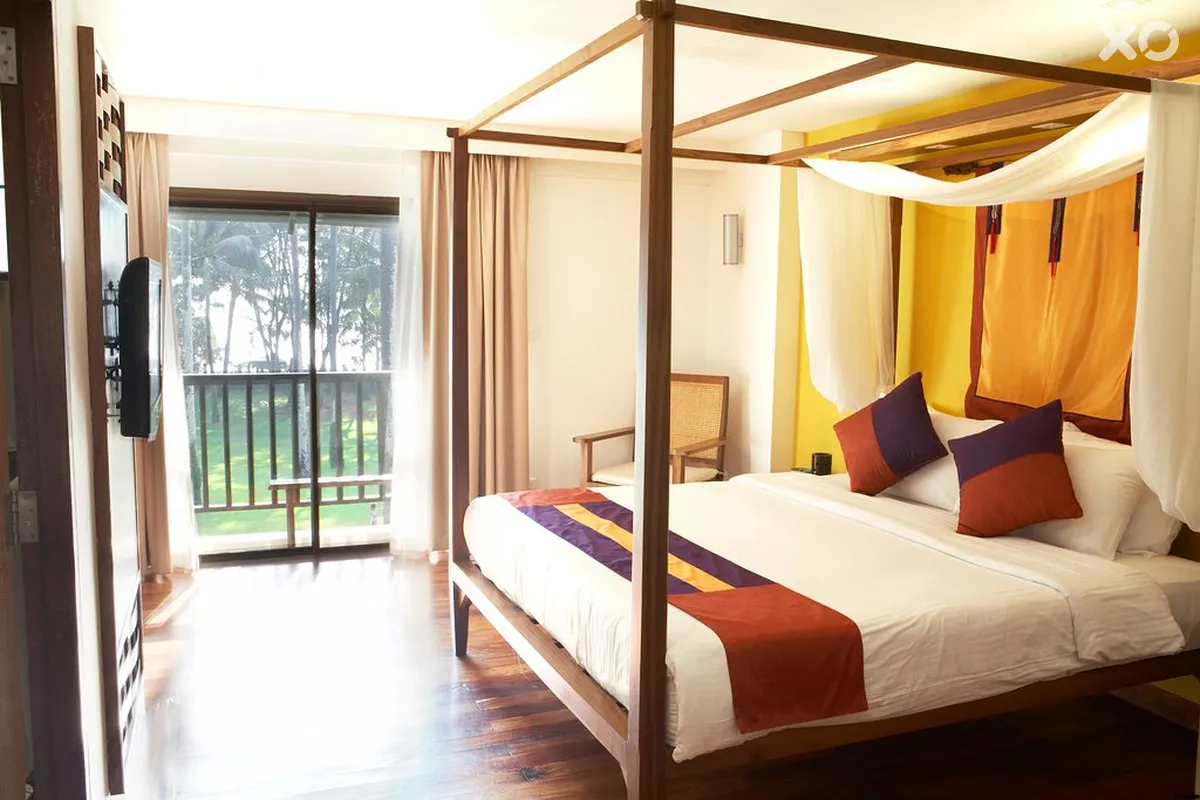 Club Med Phuket