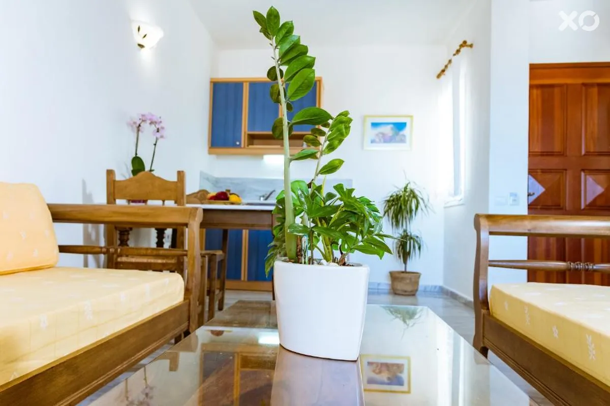Anais Collection Hotels & Suites