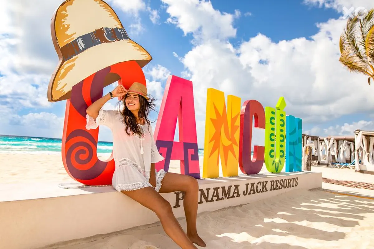 Wyndham Alltra Cancun