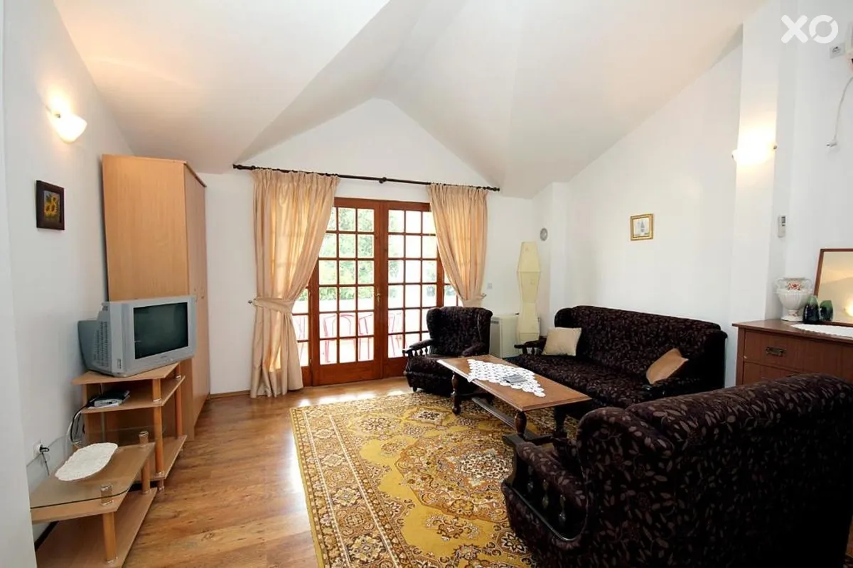 Draskovic Guesthouse
