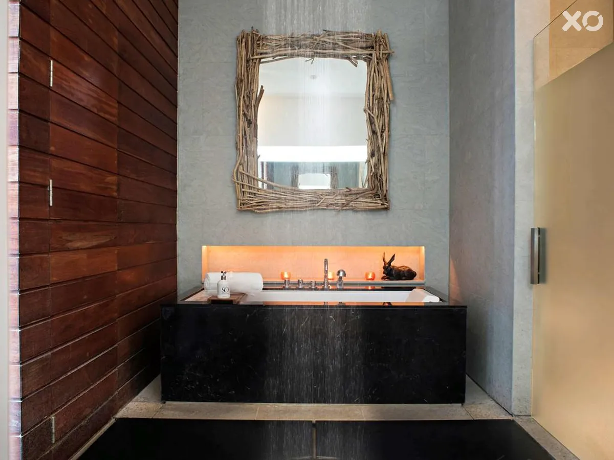 SO Sofitel Hua Hin