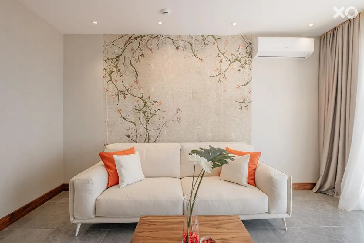 Ananti Resort Residences & Beach Club