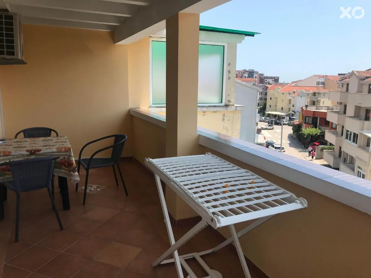 Nova Budva