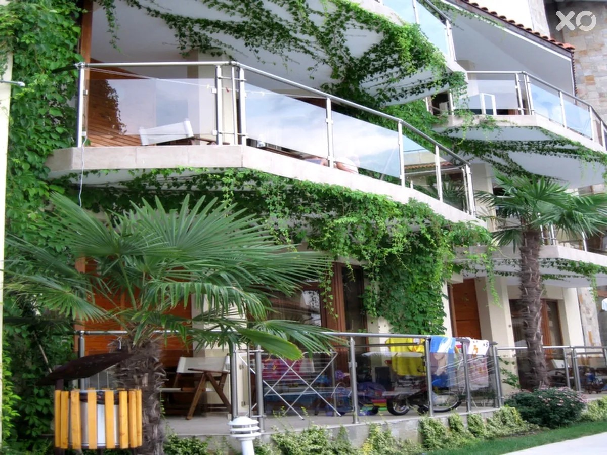 Laguna Beach Resort & Spa