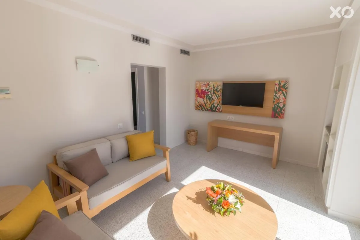 Livvo Hotel Koala Garden