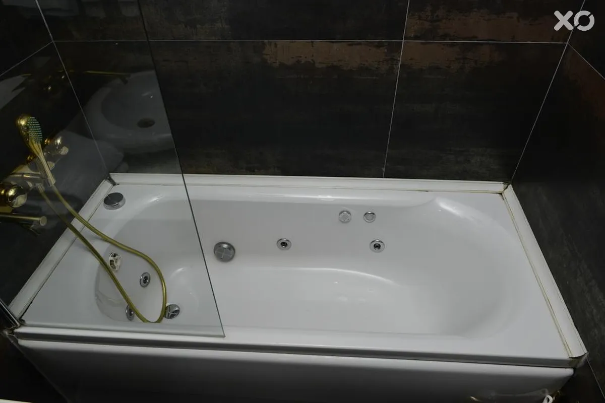 Atik Palas Hotel