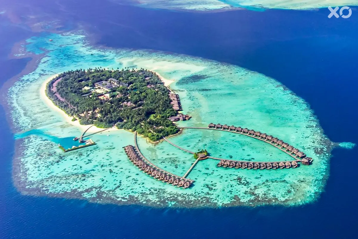 Ayada Maldives