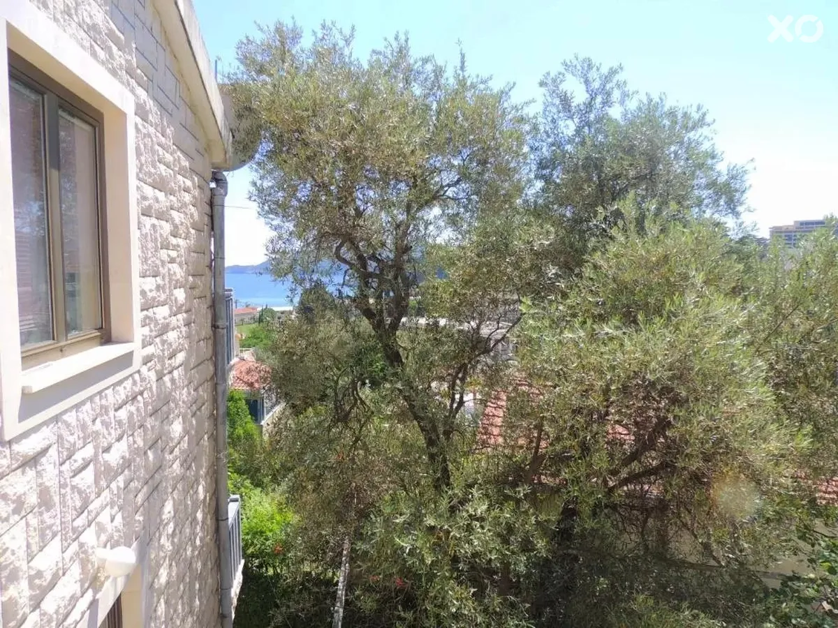 Desa Villa