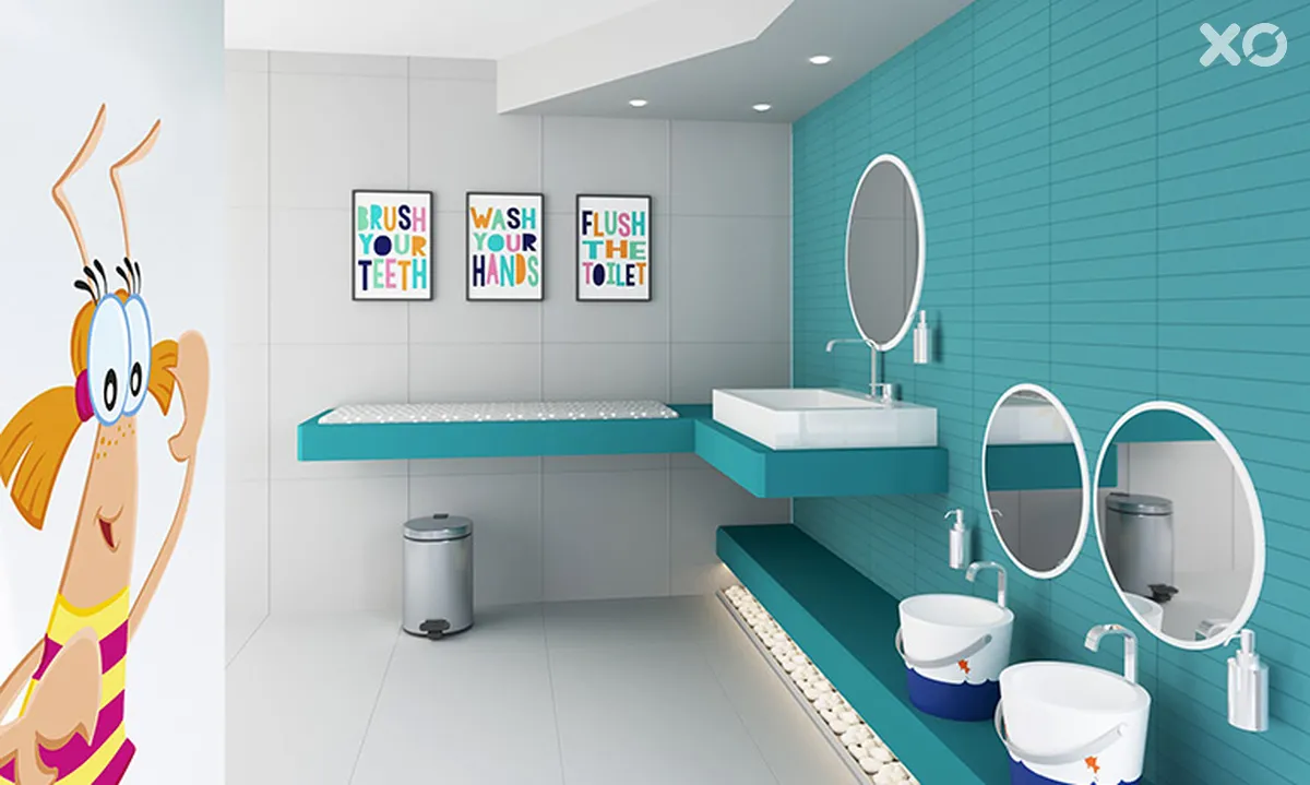 Valamar Collection Marea Suites