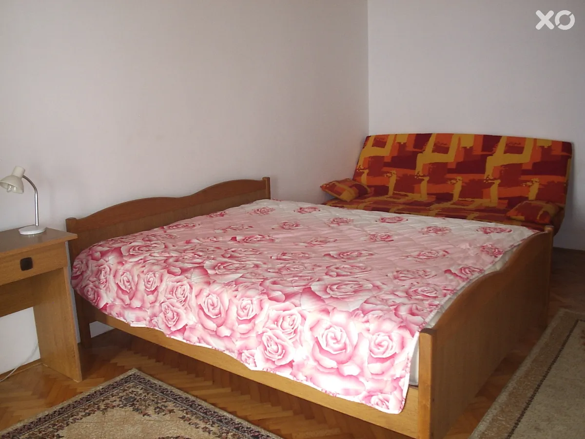 Gasic Villa